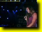 NSJ 20ten Joss Stone_23.JPG